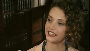 Le secret d'Emmanuelle — foto 1