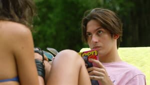 Episodio 6