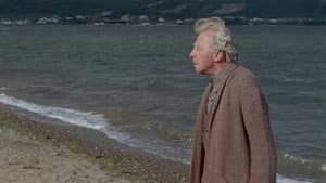 Le dernier havre — foto 4