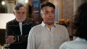 Episodio 155