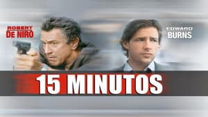 15 minutos — foto 7