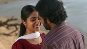 സുമതി വളവ് — foto 2