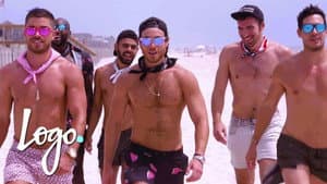 Fire Island — foto 2