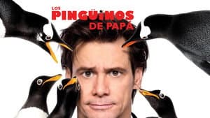 Los pingüinos de papá — foto 5