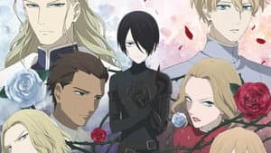 Requiem of the Rose King — foto 2