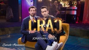Episodio 8