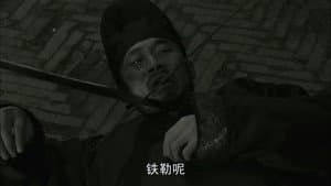 Episodio 15