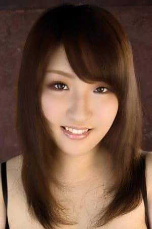 Nana Matsuzaki