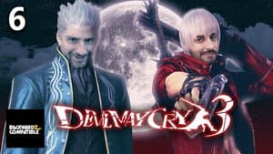 Episodio 29