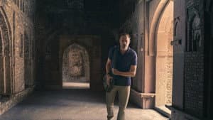 Forbidden History — foto 5