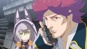 Episodio 9