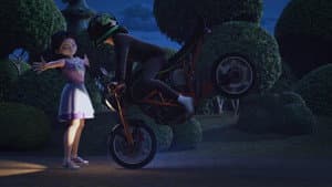 Episodio 2