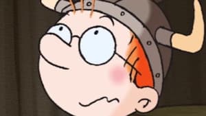 Episodio 22