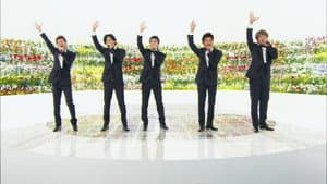 SMAP×SMAP — foto 5