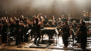 Teodor Currentzis conducts Brahms and Mahler — foto 1