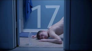 17 — foto 1