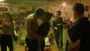 Hijos de Mayo — foto 6