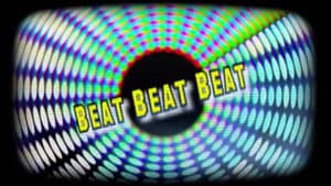 Beat! Beat! Beat! — foto 1