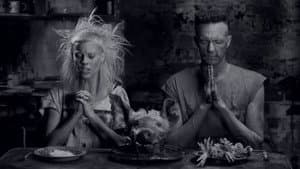 ZEF - The Story of Die Antwoord — foto 3