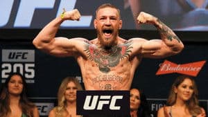 Conor McGregor: Notorious — foto 3