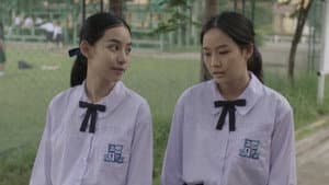 เสียดาย — foto 7