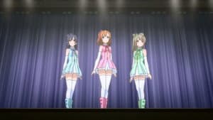 Primera presentación