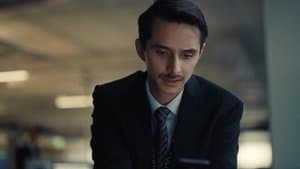 Episodio 5