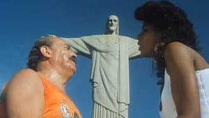 Italiani a Rio — foto 1