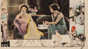 Daughters of Pleasure — foto 1