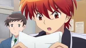 Episodio 3