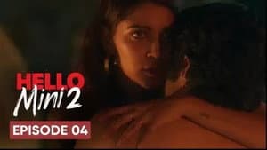 Episodio 4