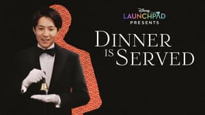 La cena está servida — foto 3