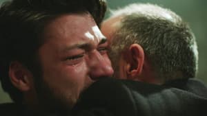 Episodio 18