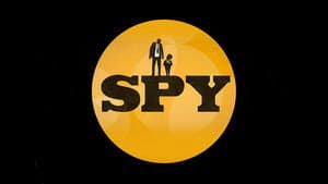 Spy — foto 2