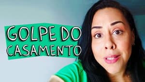 Episodio 20