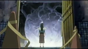 Episodio 13