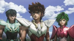 Episodio 10