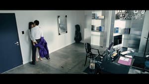 펜트하우스 코끼리 — foto 2