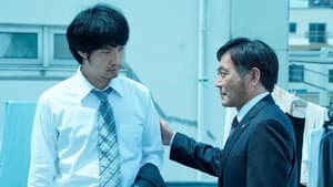 Episodio 9