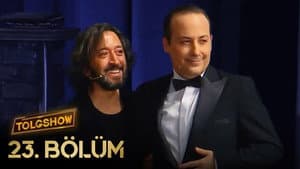 Episodio 10