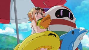 Episodio 6