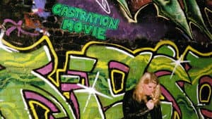 Castration Movie Anthology i. Traps — foto 4