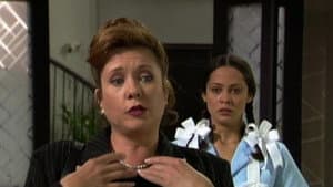Episodio 95