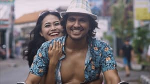 Kenapa Harus Bule? — foto 1
