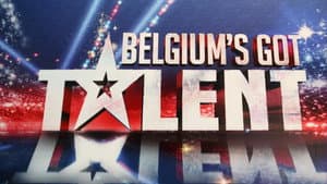 Belgium's Got Talent — foto 1