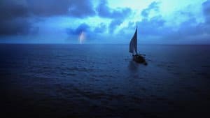 Dead in the Water — foto 2