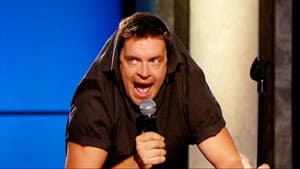 Jim Breuer: Let's Clear the Air — foto 1