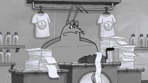 Episodio 8