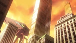 Episodio 1