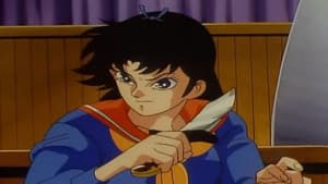 けっこう仮面 — foto 3